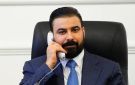 الزيدي: مهمة التحالف الدولي تنتهي في 30 سبتمبر وقواتنا قادرة على حماية العراق