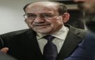 المالكي مدافعا عن الإطار: تمكنا من تشكيل 3 حكومات.. فلماذا التخلي عن مشروع ناجح؟ - iq