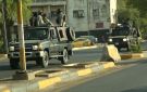 المستشار القانوني لرئيس الوزراء العراقي: حملة مكافحة الفساد مستمرة والسرقات تفوق العقل والمنطق