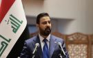 رئيس الوزراء : نسعى إلى خلق تقارب بين الولايات المتحدة وإيران