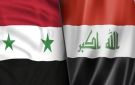 العراق يعزي سوريا بضحايا الحادث المروري على طريق دير الزور دمشق - iq