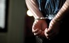 النزاهة تطيح بمبتز ادعى صلة قرابة بجهاز رقابي للإفراج عن متهم مقابل رشوة 