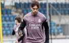 ريال مدريد يتلقى ضربة دفاعية قبل بداية ...