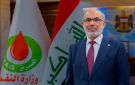 النفط العراقية: صادرات يوليو بلغت 1.5 مليون برميل يوميا ونتطلع لاتفاق مع أوبك 