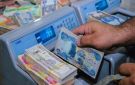 وفد كردستان في بغداد لاستئناف مفاوضات الرواتب