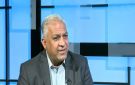 محكمة تحقيق الكرخ تصدر أمري قبض بحق النائب السابق باسم خشان