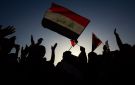 المالية العراقية تفرض عقوبات على شبكات تمويل داعش وشخصيات وكيانات مرتبطة بـ حزب الله (صورة)