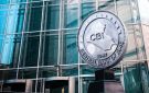 البنك المركزي: تفاهم مع الخزانة الأمريكية لإعادة المصارف العراقية لقنوات المراسلة الخارجية