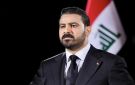رئيس الوزراء: ندين بشدة الاعتداء من خلال الطيران المسير الذي اخترق أجواء أربيل