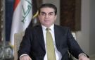 الأتروشي يوجه باستضافة محافظ بغداد ورئيس مجلس المحافظة - iq