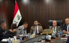 تخفيض سن التقاعد واحتساب الشهادات.. الأمن النيابية تكشف أبرز تعديلات قانون الخدمة والتقاعد