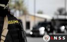 ممتدة في عدة محافظات.. تفكيك شبكات لتهريب العملة وضبط أكثر من مليار دينار