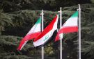 إيران تحمل الولايات المتحدة وشركاءها مسؤولية العواقب الوخيمة لقصف العراق