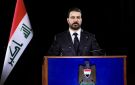 رئيس الوزراء: لن تتراجع عن نهج ملاحقة الفاسدين مهما بلغت التحديات