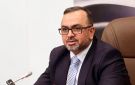 وزير الصحة يوجه المديرين العامين بتخصيص الثلاثاء من كل اسبوع لاستقبال المواطنين والموظفين - iq