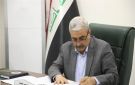 الزراعة: العراق يعزز جهوده لمواجهة التصحر استعدادا لمؤتمر COP17