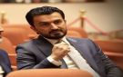 وزير الاتصالات يوجه بحظر كافة منصات الرهان والمقامرة الإلكترونية في العراق