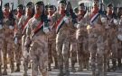 الأمن والدفاع النيابية: مقترحان لسن الإحالة إلى التقاعد في وزارة الدفاع عند 40 أو 45 عاما