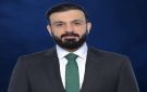 الحبس الشديد لمدة سنتين بحق النائب محمد الكربولي - iq