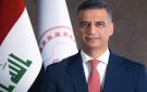 مالية البرلمان: سنستضيف محافظ البنك المركزي العراقي - iq