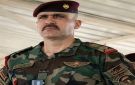 بعد حكم بالحبس عامين.. منير حداد يعلن الإفراج عن ناصر الغنام عن وفاة طلاب الأكاديمية العسكرية
