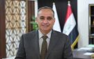 بتوجيه من رئيس الوزراء.. تكليف عادل داخل محمد بتسيير أعمال الهيئة الوطنية للاستثمار - iq