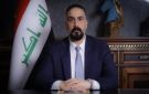 الحكم على النائب حسنين الخفاجي بالحبس الشديد لمدة سنتين