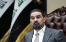 رئيس مجلس النواب : البرلمان يواصل تشريع القوانين المنسجمة مع الدستور لحماية المجتمع