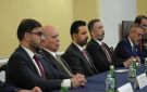 رئيس الوزراء: الحكومة ماضية في برنامجها للإصلاح الاقتصادي وإنعاش القطاعات ذات الجذب الاستثماري