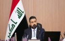 صحيفة: اعتقالات الفساد تجمد مفاوضات استكمال حكومة الزيدي