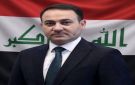 وزير التجارة: المباحثات بواشنطن ركزت على الشراكة ودعم انضمام العراق لمنظمة التجارة العالمية