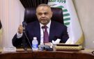 إلقاء القبض على مدير عام شركة توزيع المنتجات النفطية حسين طالب بتهمة الفساد