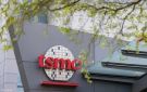 أرباح TSMC تفوق التوقعات بالربع الثاني - iq