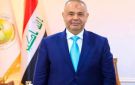 اعتقال مدير عام شركة توزيع المنتجات النفطية في العراق