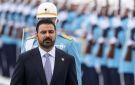 رئيس وزراء العراق يعقد اجتماعا طارئا لمجلس الأمن الوطني بعد قصف جوي للبلاد فجر اليوم