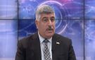 بغداد: الاعتداء السعودي - الأمريكي عرقل التحقيق في استهداف السعودية ونطالب بتقديم أدلة