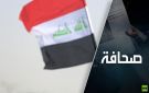 جبهة سرية: لماذا تقوم أوكرانيا بعمليات تخريبية في العراق؟
