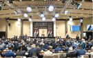 قانوني جرائم المعلومات وتمويل الدفاع الجوي من جدول أعمال البرلمان