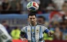 إنجلترا والأرجنتين.. صدام تاريخي يتجدد على بطاقة نهائي كأس العالم 2026