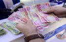 العمل تطالب بتضمين زيادة راتب المعين في موازنة العام المقبل