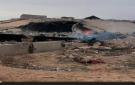 صحافة غربية: السعودية تخرج عن الحياد وتقصف مع أمريكا.. العراق