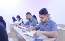التعليم تحدد موعد إعلان نتائج الامتحان التنافسي للقبول في الدراسات العليا - iq