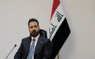 رئيس الوزراء: مستعد لتحمل تبعات مشروعي الإصلاحي