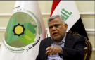 منظمة بدر تدين الهجوم على الحشد الشعبي وتطالب بموقف عراقي حازم