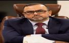 وزير الصحة: 150 ألف منتسب سيشاركون في الخطة الصحية للزيارة الأربعينية