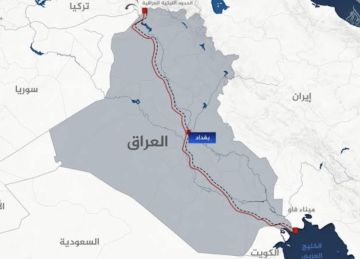 النقل : اتفاقية تنفيذ طريق التنمية تقترب من الصيغة النهائية