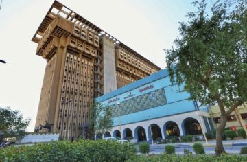 وزارة الداخلية: رصدنا ارتفاعا في معدل الشائعات خلال الفترة الأخيرة وزارة الداخلية: رصدنا ارتفاعا في معدل الشائعات خلال الفترة الأخيرة