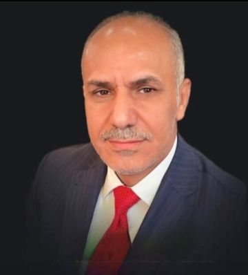 دماء النجف في رمال طرابلس وبرقة : قصة الفتاوى الشيعية المنسية والمقابر المجهولة في جهاد ليبيا عام 1911 دماء النجف في رمال طرابلس وبرقة : قصة الفتاوى الشيعية المنسية والمقابر المجهولة في جهاد ليبيا عام 1911
