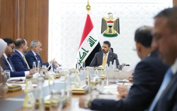 رئيس الوزراء: تحقيق الهوية الصناعية للبلد يتطلب ضبط الحدود وتطبيق نظام التتبع الأسيكودا رئيس الوزراء: تحقيق الهوية الصناعية للبلد يتطلب ضبط الحدود وتطبيق نظام التتبع الأسيكودا
