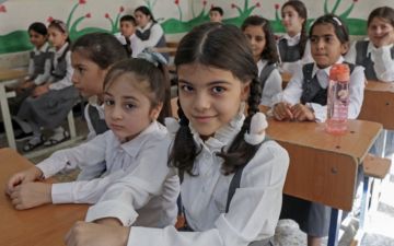 التربية تنفي تغيير موعد بدء العام الدراسي الجديد